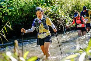 BIB: 2469, 1149
                            <button type="button" onclick="openModal(19298037)" class="btn btn-primary btn-sm float-right btn-popup" data-toggle="modal" data-target=".modal-high-quality">
                        <i class="fas fa-shopping-cart"></i> Add to Cart
                    </button>
                                            <button type="button" onclick="isThisMe(19298037, true)" class="btn btn-success btn-sm float-right btn-popup btn-isme hidden" data-toggle="tooltip" data-placement="bottom" title="นี่คือรูปของคุณใช่ไหม คลิกที่นี่เพื่อเอาเข้าอัลบั้ม">
                        <i class="fas fa-plus"></i> Add to album
                    </button>
                    <button type="button" onclick="isThisMe(19298037, false)" class="btn btn-warning btn-sm float-right btn-popup btn-isnotme hidden">
                        <i class="fas fa-ban"></i> Remove from album
                    </button>